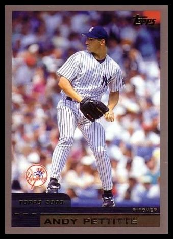 00T 260 Pettitte.jpg